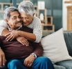 Sexual Satisfaction May be Connected to “Physiological Synchrony”